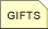 Gifts