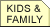 Kids and Family