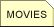 Movies