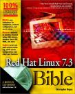 Red Hat 7.3 Bible