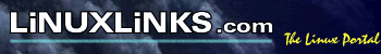 LinuxLinks.com