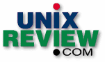 Welcome to UnixReview.com